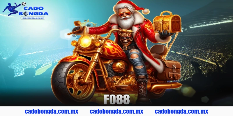 FO88